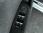 Mitsubishi ASX 1.3 DI-T Intense+ | Rijklaar