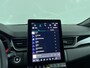 Mitsubishi ASX 1.3 DI-T Intense+ | Rijklaar