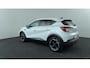 Mitsubishi ASX 1.3 DI-T Intense+ | Rijklaar
