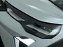 Mitsubishi ASX 1.3 DI-T Intense+ | Rijklaar