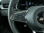 Mitsubishi ASX 1.3 DI-T Intense+ | Rijklaar