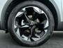Mitsubishi ASX 1.3 DI-T Intense+ | Rijklaar