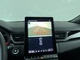 Mitsubishi ASX 1.3 DI-T Intense+ | Rijklaar