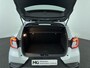 Mitsubishi ASX 1.3 DI-T Intense+ | Rijklaar