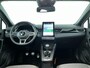 Mitsubishi ASX 1.3 DI-T Intense+ | Rijklaar