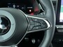 Mitsubishi ASX 1.3 DI-T Intense+ | Rijklaar