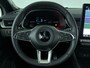 Mitsubishi ASX 1.3 DI-T Intense+ | Rijklaar