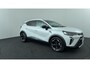 Mitsubishi ASX 1.3 DI-T Intense+ | Rijklaar