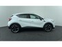 Mitsubishi ASX 1.3 DI-T Intense+ | Rijklaar