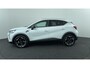 Mitsubishi ASX 1.3 DI-T Intense+ | Rijklaar