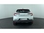 Mitsubishi ASX 1.3 DI-T Intense+ | Rijklaar