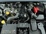 Mitsubishi ASX 1.3 DI-T Intense+ | Rijklaar