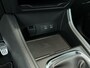 Mitsubishi ASX 1.3 DI-T Intense+ | Rijklaar