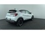 Mitsubishi ASX 1.3 DI-T Intense+ | Rijklaar