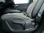 Mitsubishi ASX 1.3 DI-T Intense+ | Rijklaar