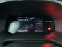 Mitsubishi ASX 1.3 DI-T Intense+ | Rijklaar