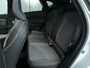 Mitsubishi ASX 1.3 DI-T Intense+ | Rijklaar