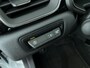 Mitsubishi ASX 1.3 DI-T Intense+ | Rijklaar