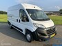Opel Movano bestel 2.2D 140 L2H2 3.3t