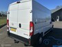 Opel Movano bestel 2.2D 140 L2H2 3.3t
