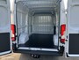 Opel Movano bestel 2.2D 140 L2H2 3.3t