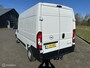 Opel Movano bestel 2.2D 140 L2H2 3.3t