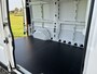 Opel Movano bestel 2.2D 140 L2H2 3.3t