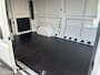 Opel Movano bestel 2.2D 140 L2H2 3.3t