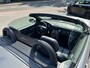 Mercedes-Benz SLK 200 Kompressor Automaat NweAPK|Leder|Climate|Cruise