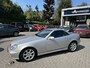 Mercedes-Benz SLK 200 Kompressor Automaat NweAPK|Leder|Climate|Cruise