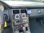 Mercedes-Benz SLK 200 Kompressor Automaat NweAPK|Leder|Climate|Cruise