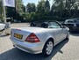 Mercedes-Benz SLK 200 Kompressor Automaat NweAPK|Leder|Climate|Cruise