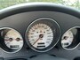 Mercedes-Benz SLK 200 Kompressor Automaat NweAPK|Leder|Climate|Cruise
