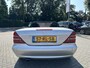 Mercedes-Benz SLK 200 Kompressor Automaat NweAPK|Leder|Climate|Cruise