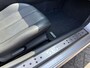 Mercedes-Benz SLK 200 Kompressor Automaat NweAPK|Leder|Climate|Cruise