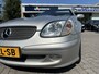 Mercedes-Benz SLK 200 Kompressor Automaat NweAPK|Leder|Climate|Cruise