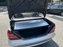 Mercedes-Benz SLK 200 Kompressor Automaat NweAPK|Leder|Climate|Cruise