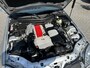 Mercedes-Benz SLK 200 Kompressor Automaat NweAPK|Leder|Climate|Cruise
