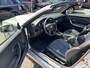 Mercedes-Benz SLK 200 Kompressor Automaat NweAPK|Leder|Climate|Cruise
