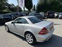 Mercedes-Benz SLK 200 Kompressor Automaat NweAPK|Leder|Climate|Cruise