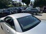 Mercedes-Benz SLK 200 Kompressor Automaat NweAPK|Leder|Climate|Cruise