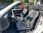 Mercedes-Benz SLK 200 Kompressor Automaat NweAPK|Leder|Climate|Cruise