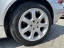 Mercedes-Benz SLK 200 Kompressor Automaat NweAPK|Leder|Climate|Cruise