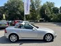 Mercedes-Benz SLK 200 Kompressor Automaat NweAPK|Leder|Climate|Cruise