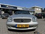 Mercedes-Benz SLK 200 Kompressor Automaat NweAPK|Leder|Climate|Cruise