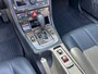 Mercedes-Benz SLK 200 Kompressor Automaat NweAPK|Leder|Climate|Cruise