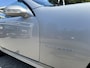 Mercedes-Benz SLK 200 Kompressor Automaat NweAPK|Leder|Climate|Cruise