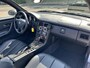 Mercedes-Benz SLK 200 Kompressor Automaat NweAPK|Leder|Climate|Cruise