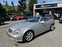 Mercedes-Benz SLK 200 Kompressor Automaat NweAPK|Leder|Climate|Cruise