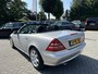 Mercedes-Benz SLK 200 Kompressor Automaat NweAPK|Leder|Climate|Cruise